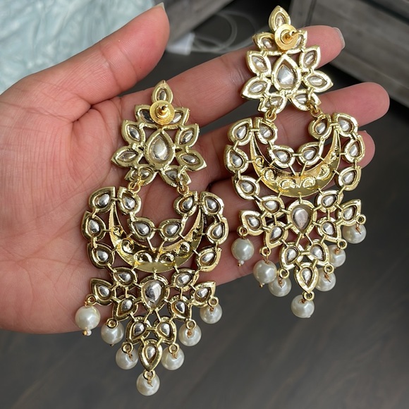 Pop of Culture - Picture 3 of 3